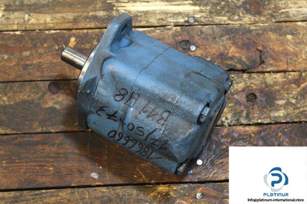 vickers-25v12a-1c-22r-variable-vane-single-pump-1