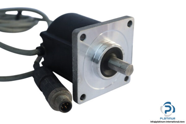 eltra-EL63D1000S5_28P10X3PR-incremental-encoder-(used)