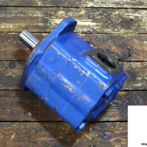 vickers-35v30a-1c-22r-variable-vane-single-pump-1