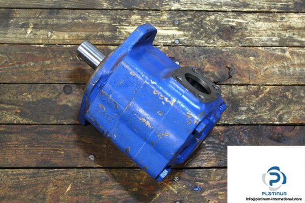 vickers-35v30a-1c-22r-variable-vane-single-pump-1