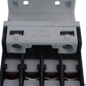 lovato-BF09-10-A230-power-contactor-(new)-3