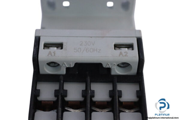 lovato-BF09-10-A230-power-contactor-(new)-3