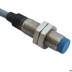 electromatic-EI1204PPCS-proximity-sensor-(new)-1