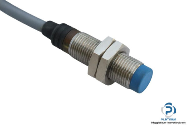 electromatic-EI1204PPCS-proximity-sensor-(new)-1