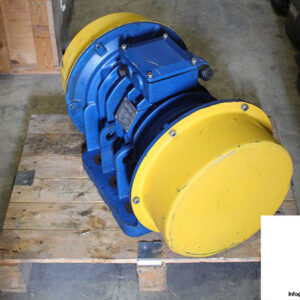 visam-spv-55-0-b_rn-01-electric-vibrator-1