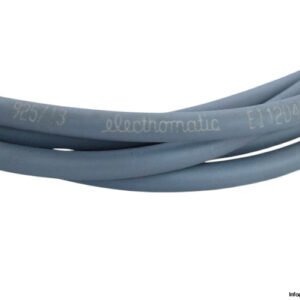 electromatic-EI1204PPCS-proximity-sensor-(new)-2