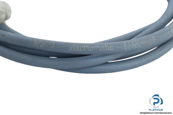 electromatic-EI1204PPCS-proximity-sensor-(new)-2