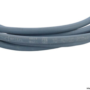 electromatic-EI1204PPCS-proximity-sensor-(new)-3