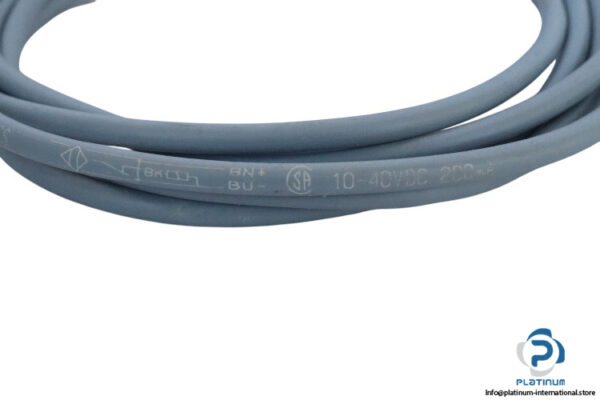 electromatic-EI1204PPCS-proximity-sensor-(new)-3