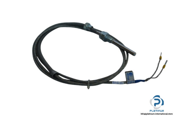 gefran-TC5B1J5QJB30000-thermocouple-(used)