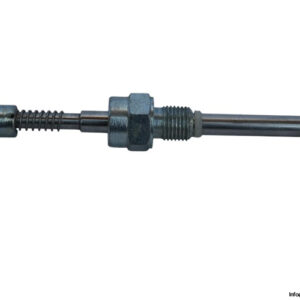 gefran-TC5B1J5QJB30000-thermocouple-(used)-1