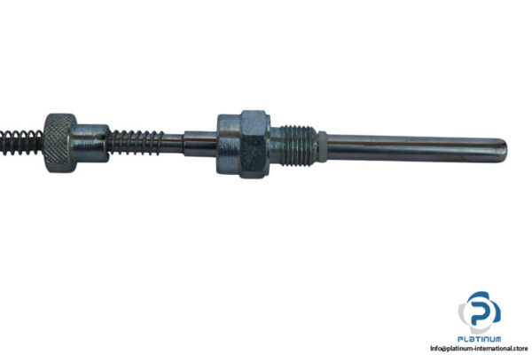 gefran-TC5B1J5QJB30000-thermocouple-(used)-1