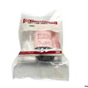 norgren-v07-100-rneg-pressure-regulator-2