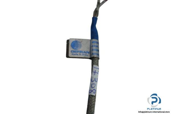 gefran-TC5B1J5QJB30000-thermocouple-(used)-2