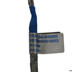 gefran-TC5B1J5QJB30000-thermocouple-(used)-3
