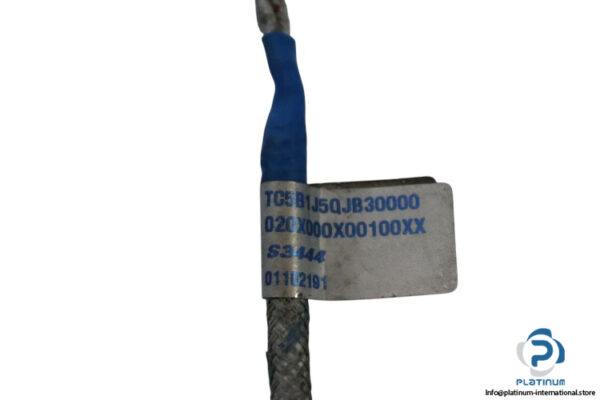 gefran-TC5B1J5QJB30000-thermocouple-(used)-3