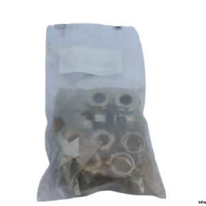 jaeger-5323-280-06-adapter-cable-clamp-(new)