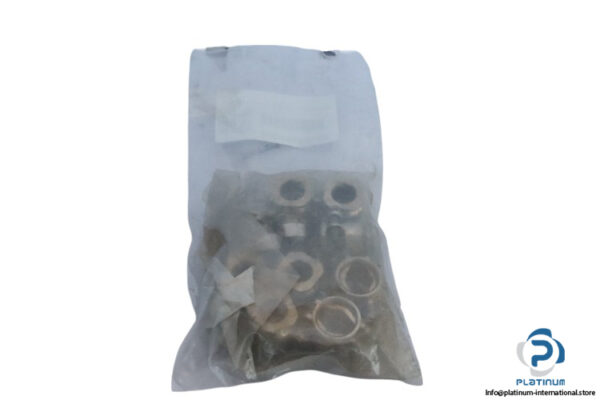 jaeger-5323-280-06-adapter-cable-clamp-(new)