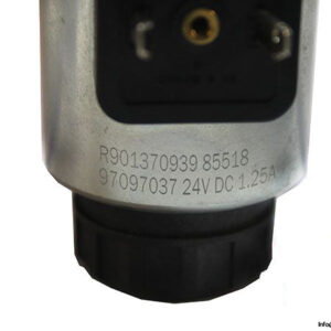 rexroth-r900930930-pressure-relief-valve-pilot-operated-2