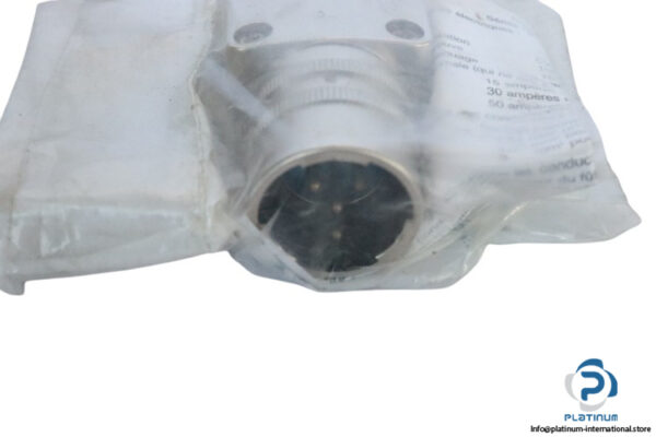 jaeger-5326-540-06-male-plug-rapid-(new)