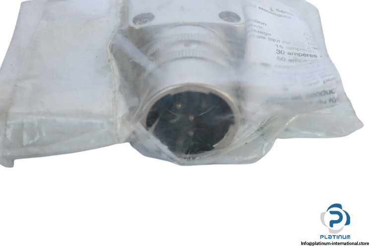 jaeger-5326-540-06-male-plug-rapid-(new)