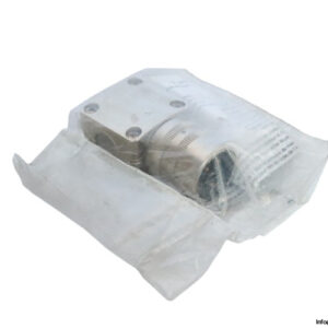 jaeger-5326-540-06-male-plug-rapid-(new)-1