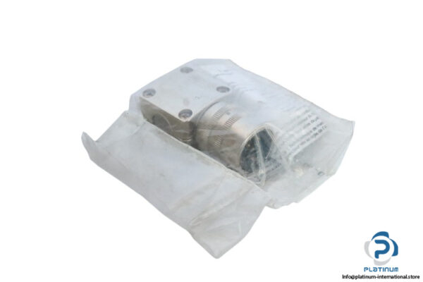 jaeger-5326-540-06-male-plug-rapid-(new)-1