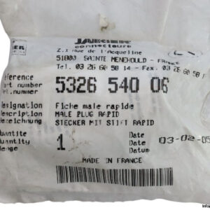 jaeger-5326-540-06-male-plug-rapid-(new)-2