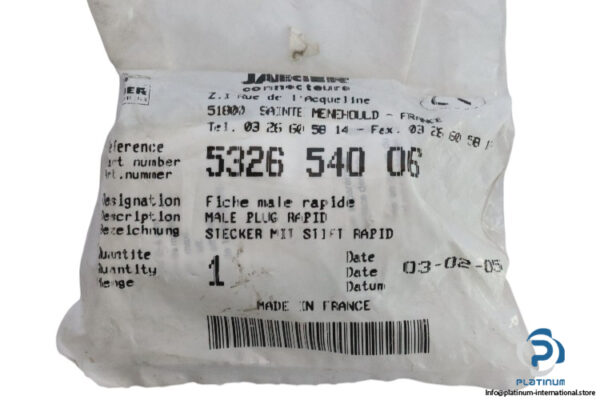 jaeger-5326-540-06-male-plug-rapid-(new)-2