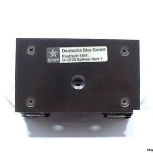 rexroth-star-1600-402-10-protective-bellows-1