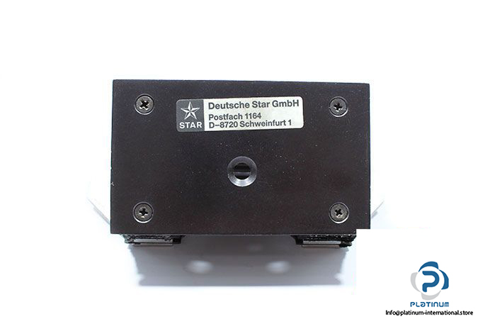 rexroth-star-1600-402-10-protective-bellows-1