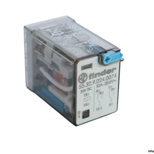 finder-55.32.9.024.0074-push-in-terminal-socket-(new)