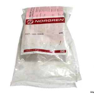 norgren-v07-100-rnkg-pressure-regulator-2
