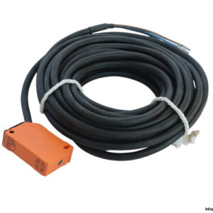 ifm-IN-3004-BPKG-inductive-sensor-(new)