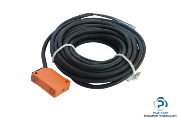 ifm-IN-3004-BPKG-inductive-sensor-(new)