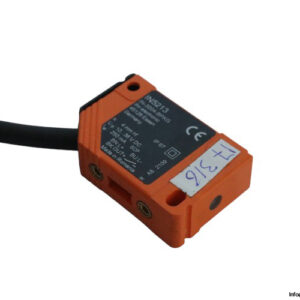 ifm-IN-3004-BPKG-inductive-sensor-(new)-1