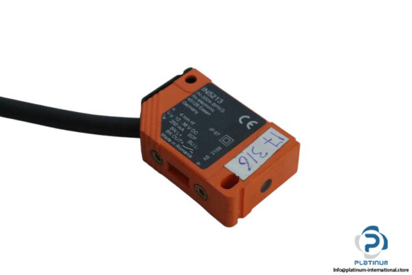 ifm-IN-3004-BPKG-inductive-sensor-(new)-1