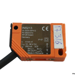 ifm-IN-3004-BPKG-inductive-sensor-(new)-2