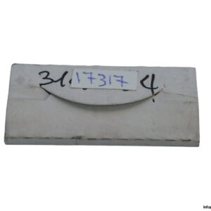 italweber-0101001-miniature-fuse-(new)