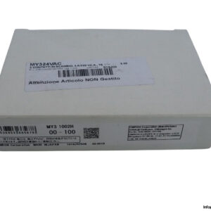 omron-MY3-miniature-power-relay-(new)-1