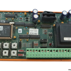 mks-FU202-board-(used)-1