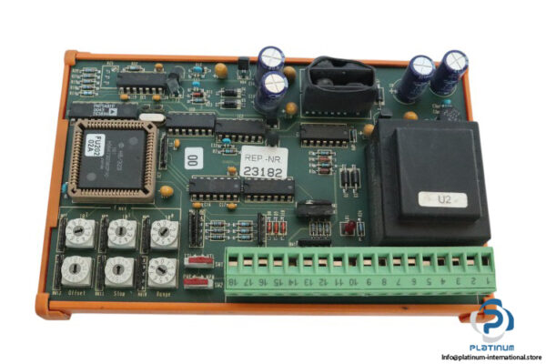 mks-FU202-board-(used)-1