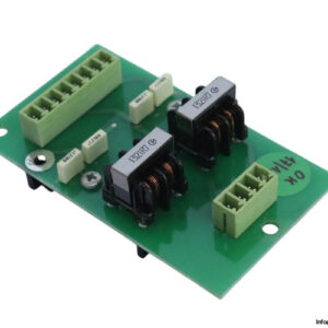 E336755-circuit-board-(used)