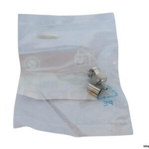 rs-546-4853-plug-crimp-(new)