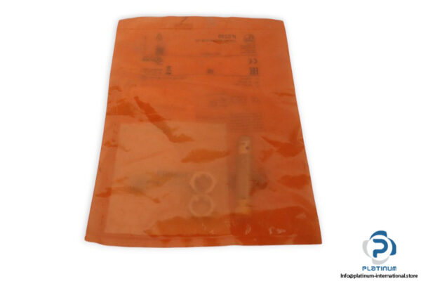 ifm-IFS286-inductive-sensor-(new)