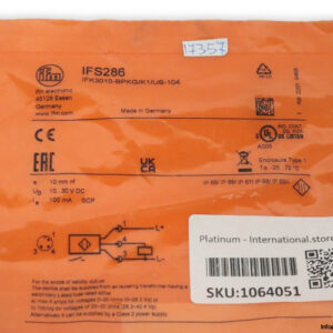 ifm-IFS286-inductive-sensor-(new)-1