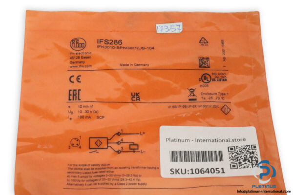 ifm-IFS286-inductive-sensor-(new)-1