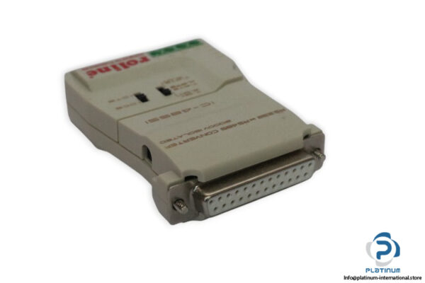 roline-RS232-RS485-interface-converter-(new)-1