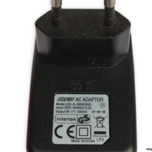 roline-RS232-RS485-interface-converter-(new)-2