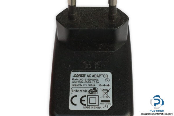 roline-RS232-RS485-interface-converter-(new)-2